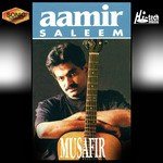Aamir Saleem Songs MP3 Download